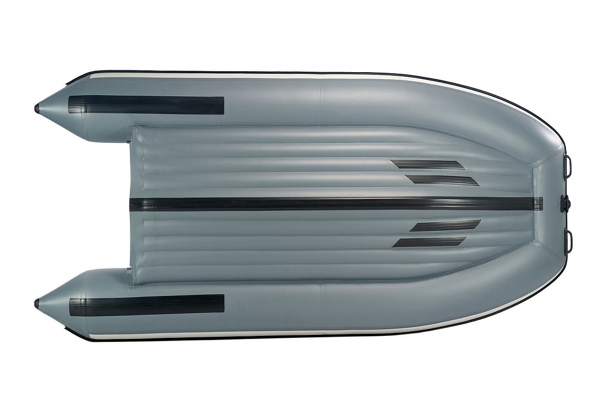 Лодка MISHIMO FAMILY LITE 350 в Саранске