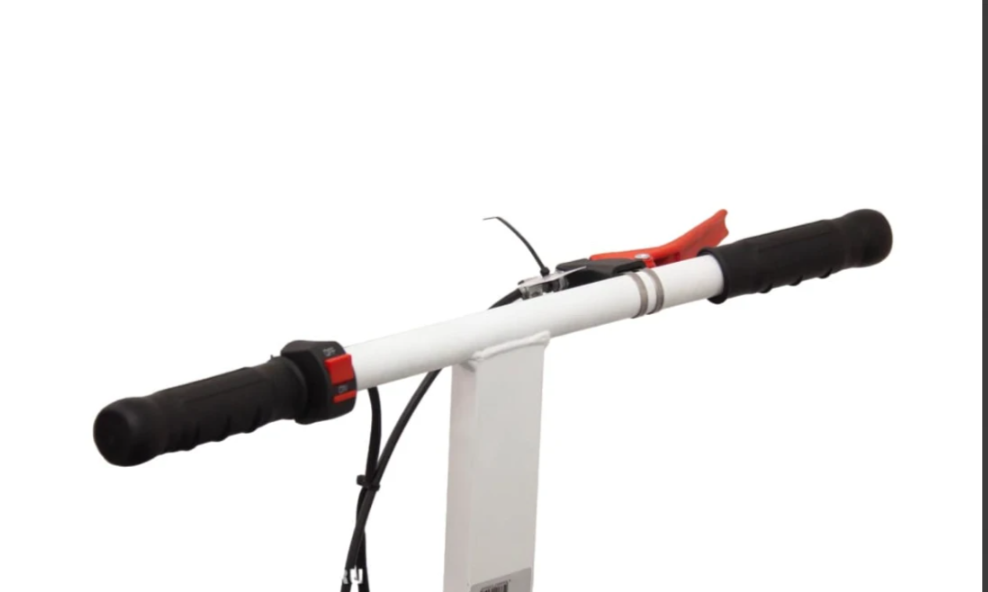 Мотобуксировщик НЕВА МС1-ZS (GB225) в Саранске