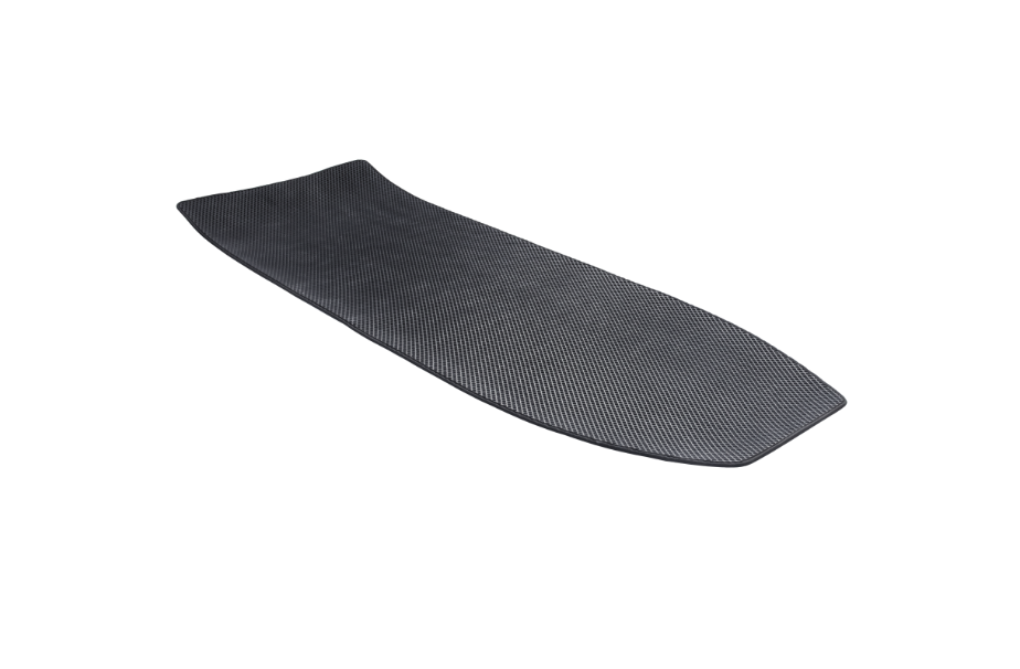 Коврик EVA Proff ТАЙМЕНЬ LX 3400 НДНД в Саранске