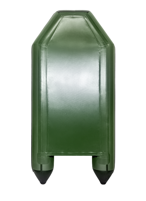 Лодка Аква 2800 в Саранске