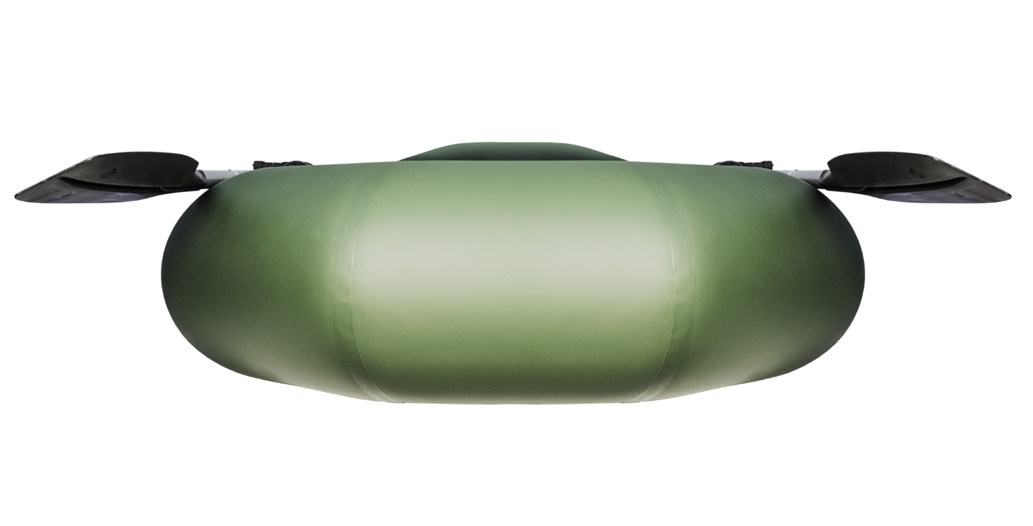 Лодка АКВА-ОПТИМА 240 в Саранске