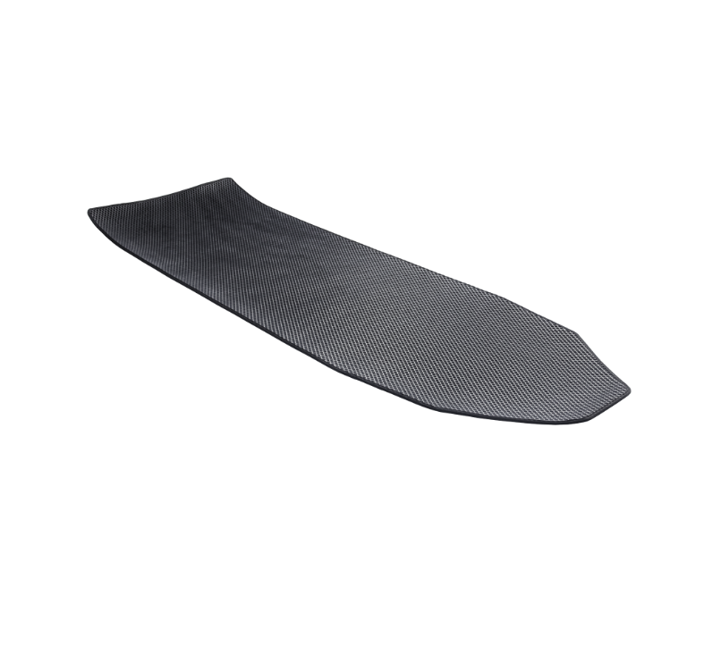 Коврик EVA Proff APACHE 3700 НДНД в Саранске