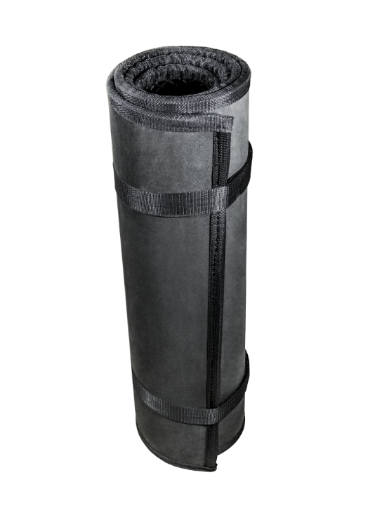 Коврик EVA Proff АКВА 3400 НДНД в Саранске