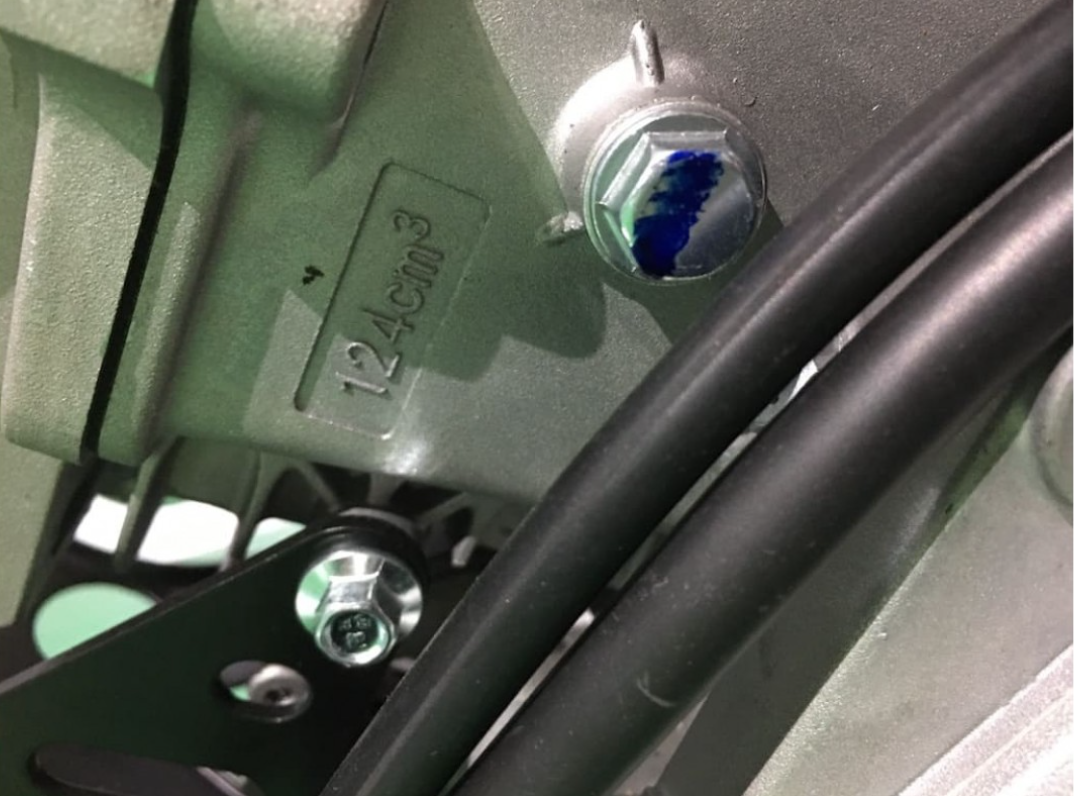 Питбайк JHLMOTO JHL Z125E Pro (ZS154FMI-3) в Саранске