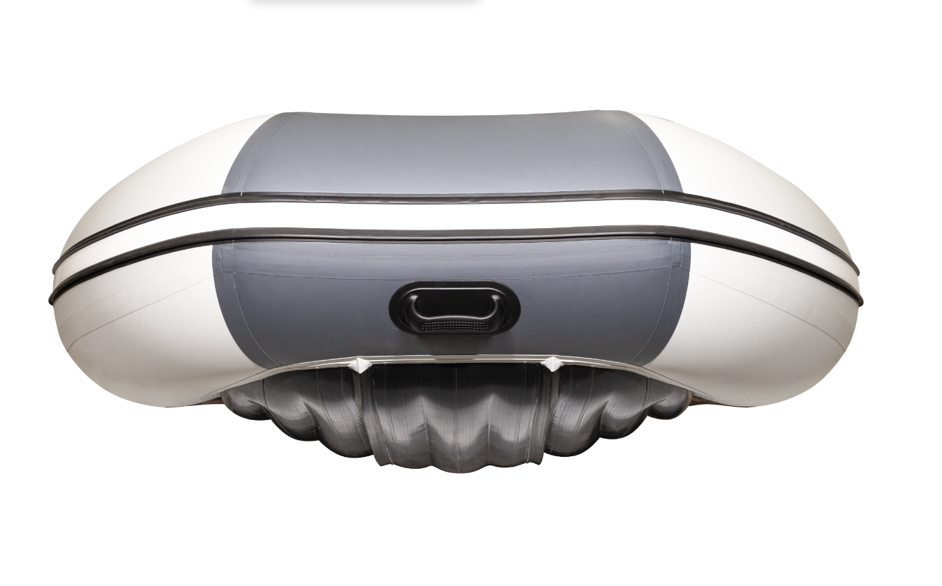 Лодка ривьера 3200 нднд гидролыжа в Саранске