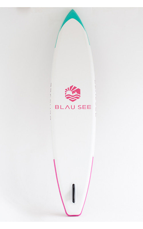 НАДУВНОЙ SUP BOARD FLAMINGO 11,6 в Саранске