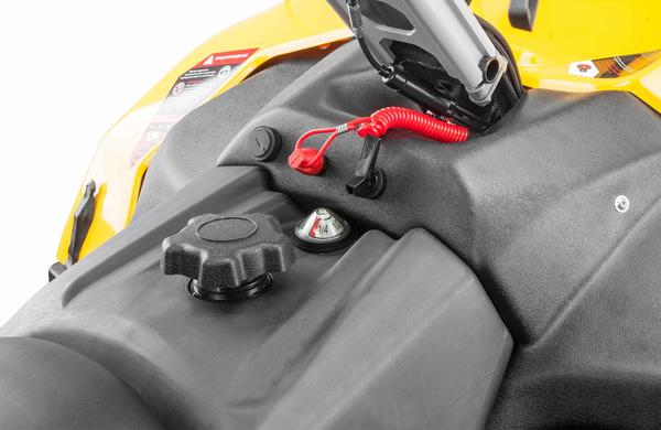 Снегоход STELS SM600T (L LUX WT) СТАВР 1.0 К01 Tech в Саранске