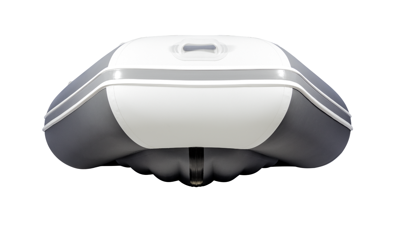 Лодка АКВА 3600 НДНД в Саранске