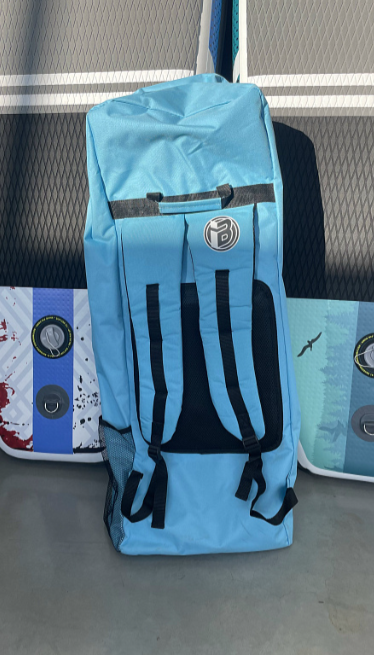 SUP (САП) ДОСКА RAIDEX I BOARD 11’ (332СМ) N 29 в Саранске