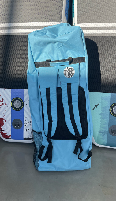 SUP (САП) ДОСКА RAIDEX I BOARD 11’ (332СМ) N 40 в Саранске