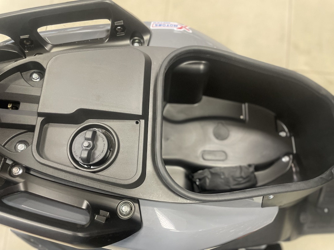 Скутер PROMAX STALKER ARMY 240(49) в Саранске