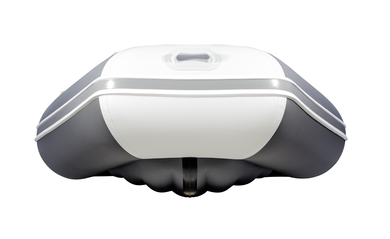 Лодка АКВА 3200 нднд в Саранске