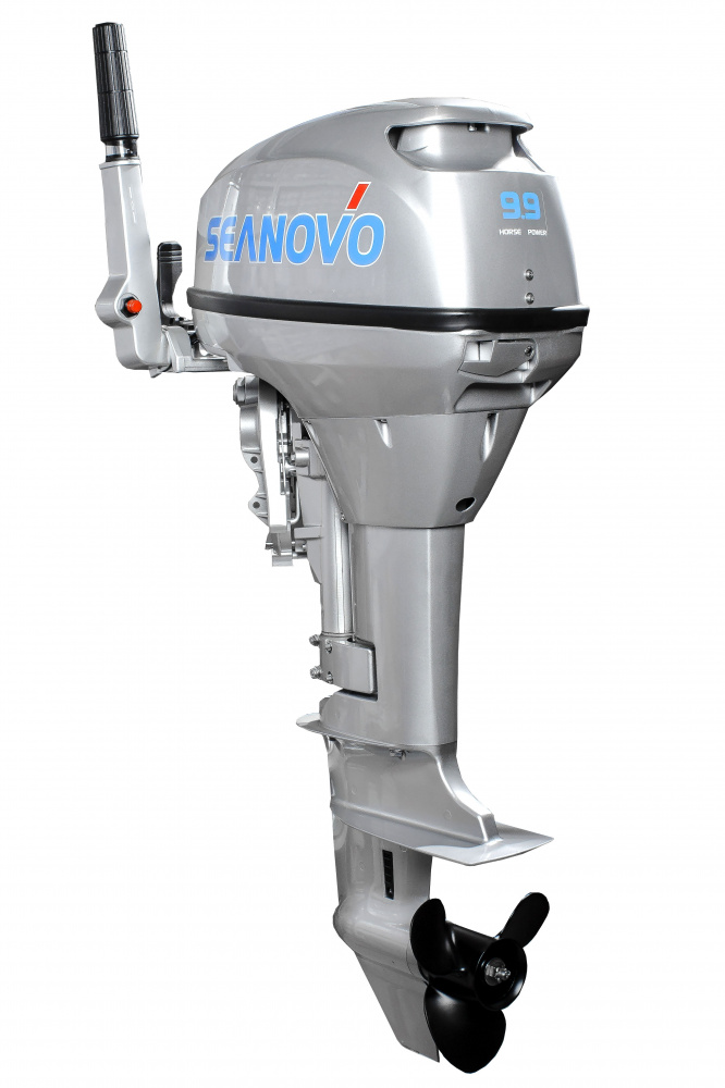 Лодочный мотор Seanovo SN9.9FHL в Саранске