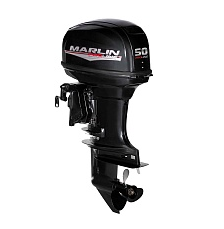 Лодочный мотор MARLIN PROLINE MP 50 AWRS в Саранске