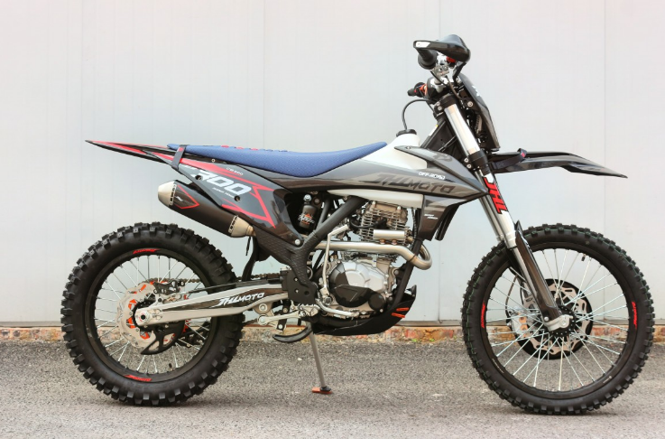 Мотоцикл JHLMOTO JHL Z3+ CB300 (175FMM) в Саранске