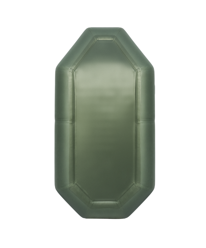  Лодка АКВА-ОПТИМА 190 в Саранске