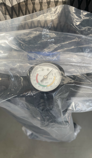 SUP (САП) ДОСКА RAIDEX I BOARD 11’ (332СМ) N 33 в Саранске