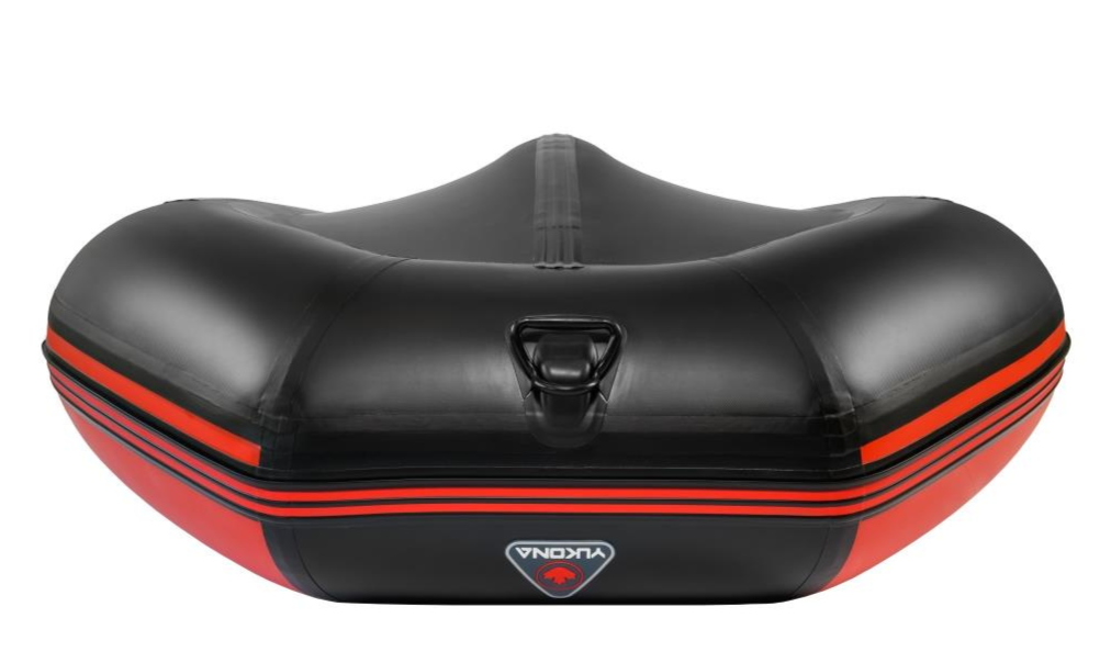 ЛОДКА НАДУВНАЯ YUKONA 360 TS - U (БЕЗ ПАЙОЛА) в Саранске