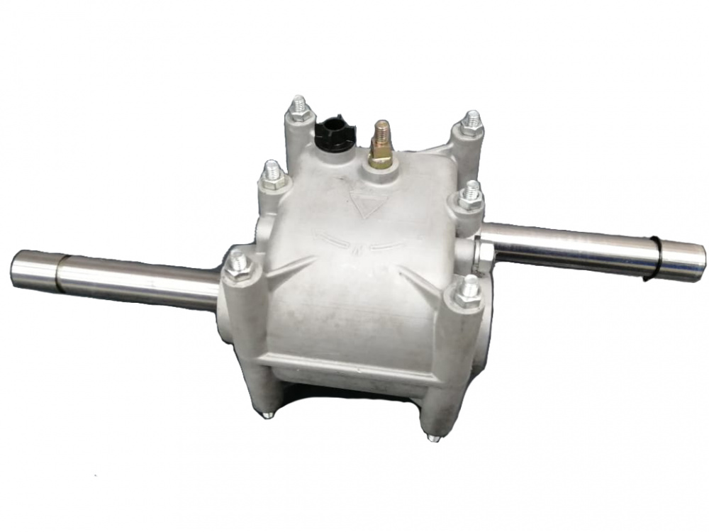 Реверс-Редуктор мотобуксировщик в Саранске