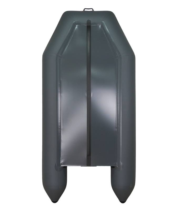 Лодка БАРС 2900 Слань-книжка киль в Саранске