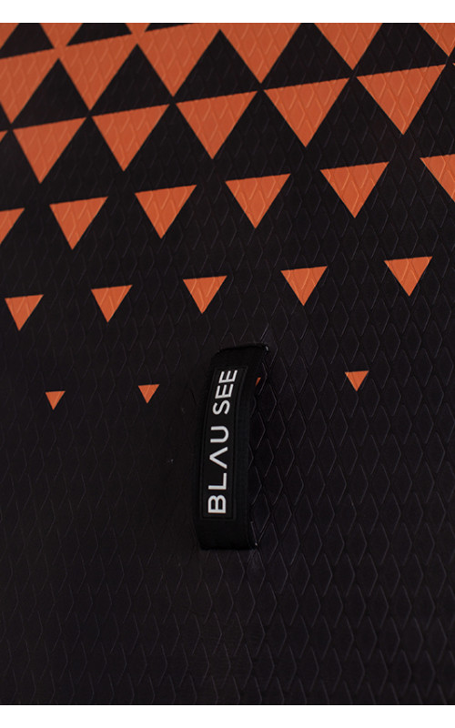 НАДУВНОЙ САП БОРД ORANGA SPACE 10,6 в Саранске