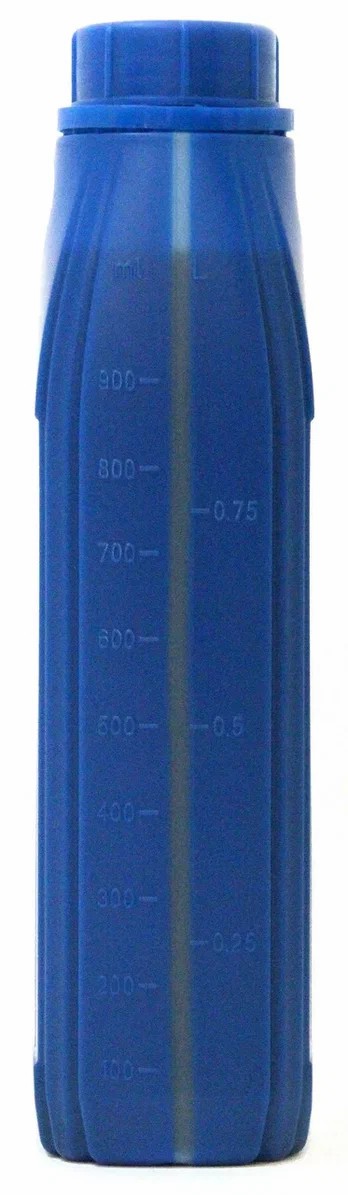 МАСЛО MARLIN ПРЕМИУМ 4Т, SAE 10W-30 (1 ЛИТР)/ПОЛУСИНТ. в Саранске