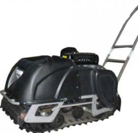 Мотобуксировщик Rider - Райдер RV7 в Саранске