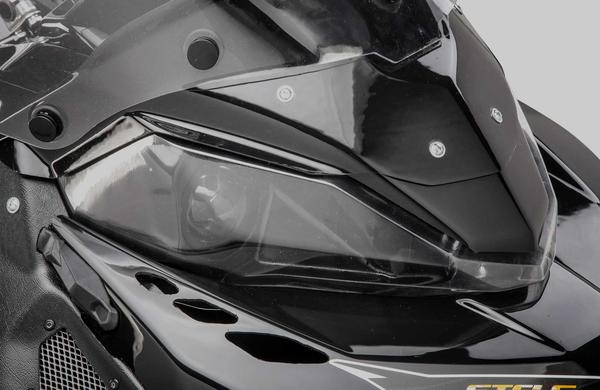 Снегоход STELS SA600R (L LUX WT) ВИТЯЗЬ 2.0 К01 Tech в Саранске