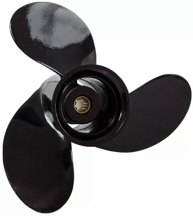 ВИНТ ГРЕБНОЙ TOHATSU 9,9-18; 3*9,2*7,8 в Саранске