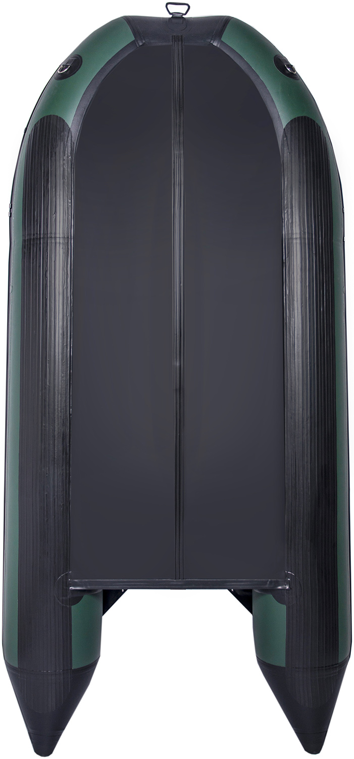 ЛОДКА SMARINE SDP MAX 420 AL в Саранске