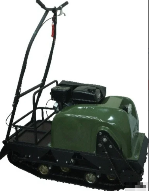 Мотобуксировщик PAXUS 500 AVANT MINI (1200 мм.), 9 л.с. в Саранске