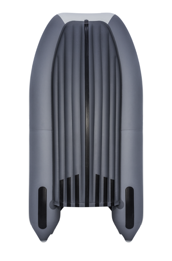 Лодка Таймень LX 3400 НДНД в Саранске