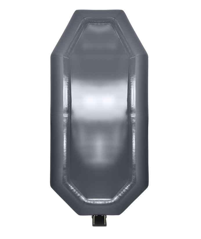 Лодка АКВА-МАСТЕР 300 ТР в Саранске