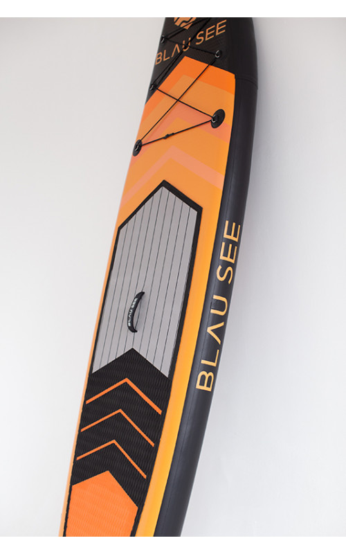 НАДУВНОЙ SUP-BOARD MOONLIGHT 10,6 в Саранске