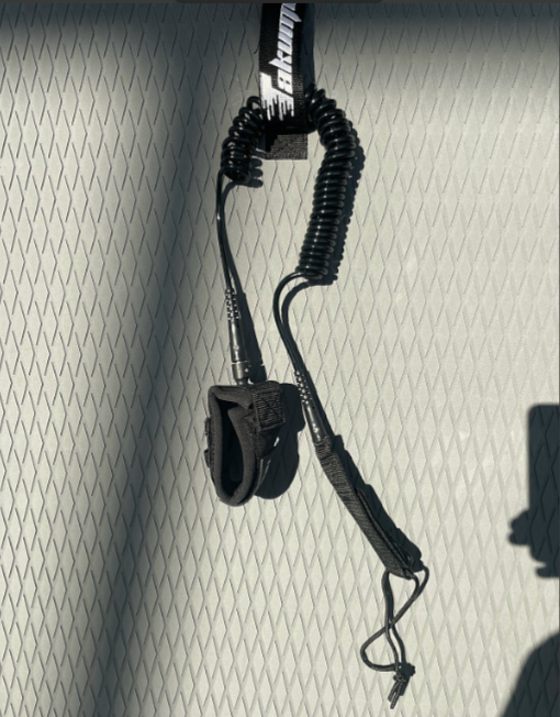 SUP (САП) ДОСКА RAIDEX I BOARD 11’ (332СМ) N 29 в Саранске