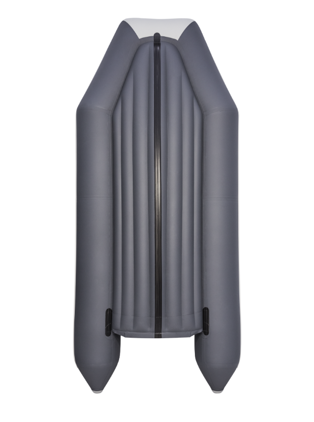 Лодка АКВА 3400 НДНД в Саранске