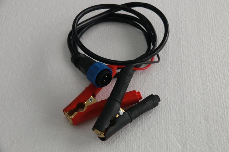 Лодочный мотор MARLIN PROLINE MP 9.9 (20) AMHS FORCE в Саранске