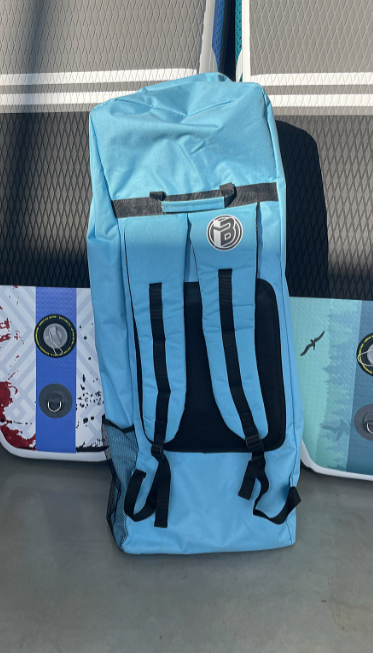 SUP (САП) ДОСКА RAIDEX TAKUMO 10.6’ (320СМ) N 10 в Саранске