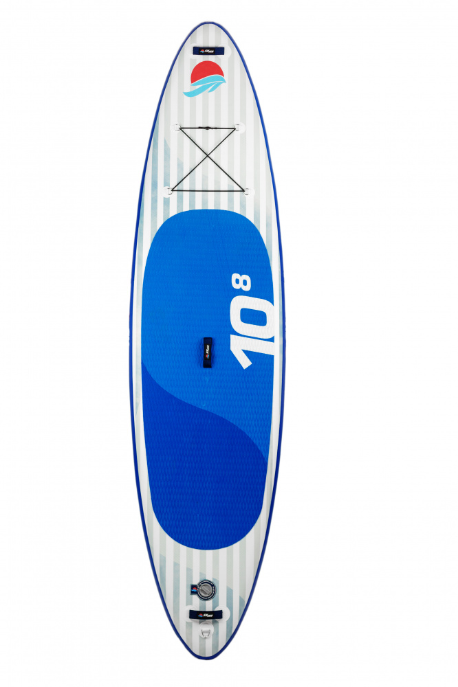 САП (SUP) Board SMARINE 10.8 в Саранске