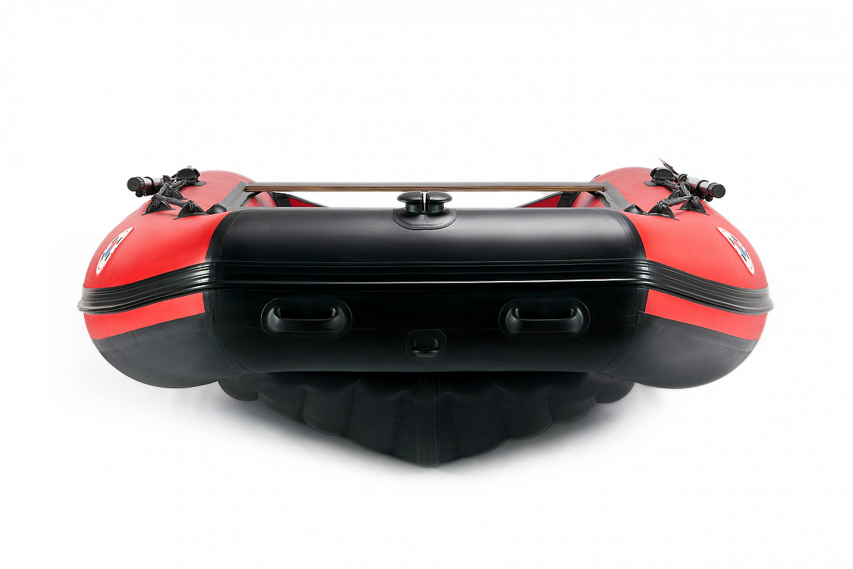 Лодка MISHIMO RAPID 360 в Саранске