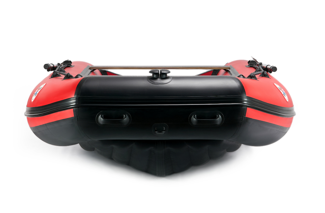 КОМПЛЕКТ ЛОДКА MISHIMO RAPID 380 + ЛОДОЧНЫЙ МОТОР MARLIN MP 9.9 (20) AMHS PROLINE FORCE в Саранске