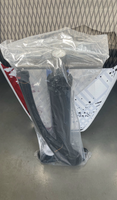 SUP (САП) ДОСКА RAIDEX TAKUMO 10.6’ (320СМ) N 8 в Саранске