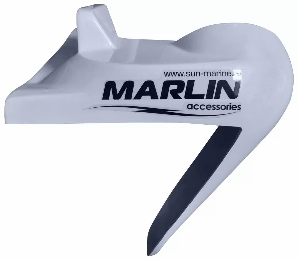 КОНСОЛЬ ПЛАСТИКОВАЯ ДЛЯ ДУ в Саранске