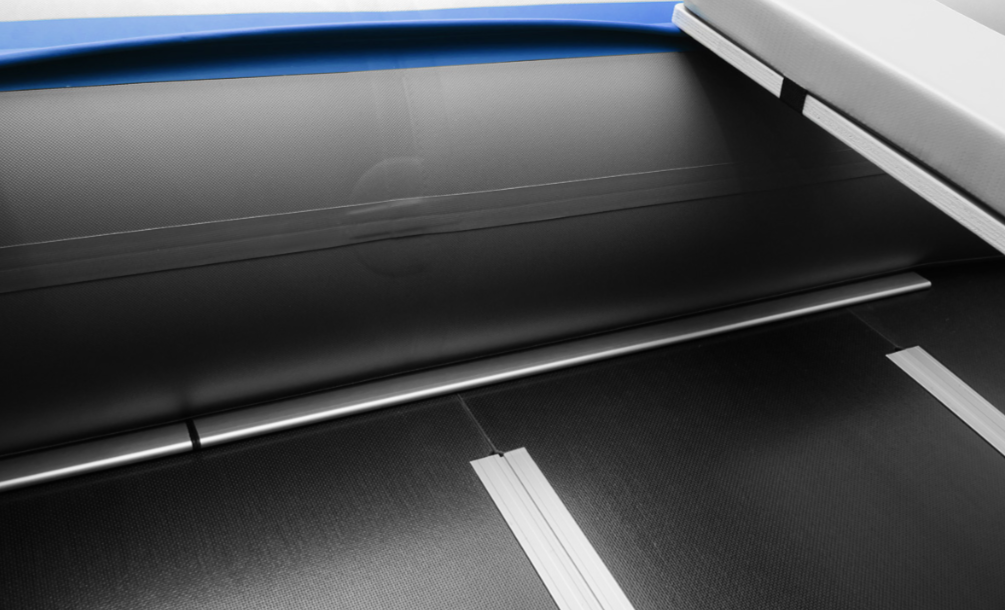 ЛОДКА ДРАККАР 3300 СК HANT в Саранске