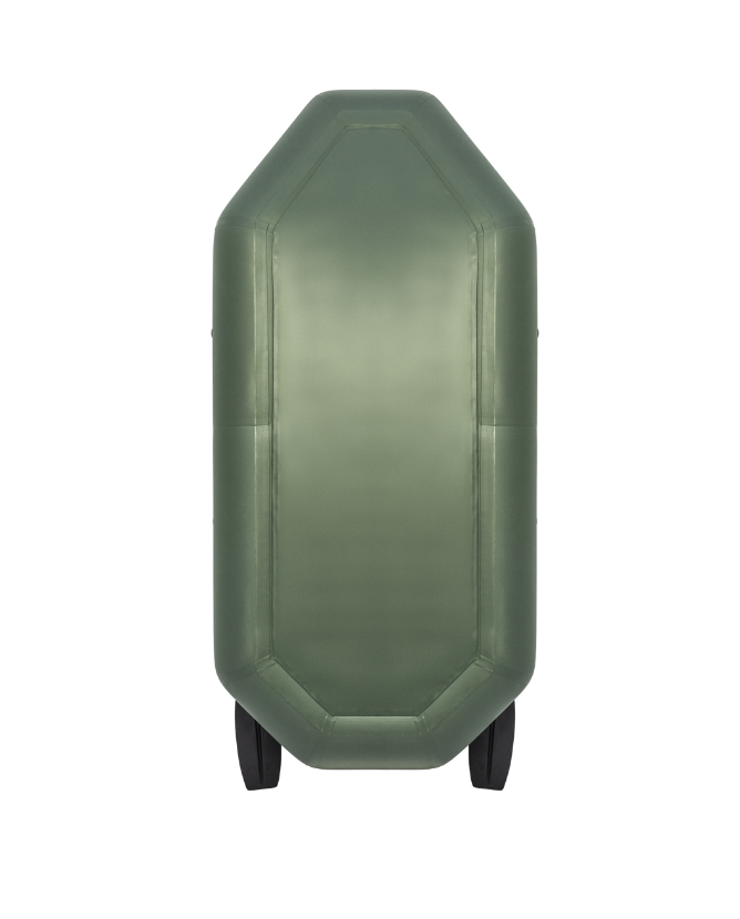 Лодка АКВА-ОПТИМА 220 в Саранске