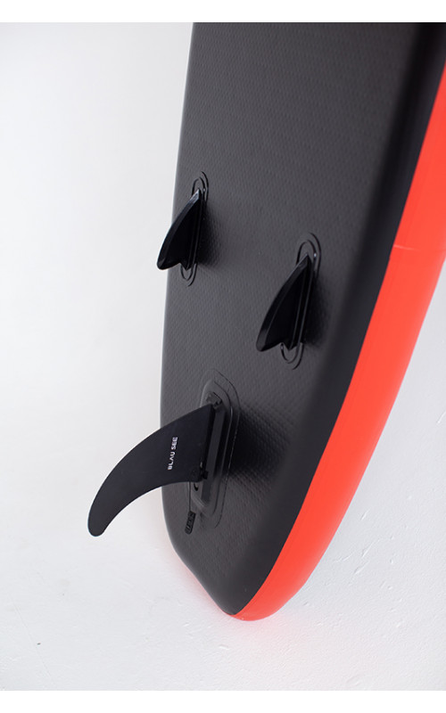 НАДУВНОЙ SUP BOARD BURNFIRE 11 в Саранске