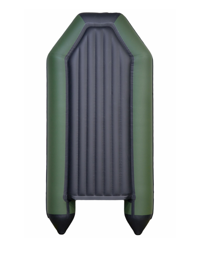  Лодка АКВА 2800 НДНД в Саранске