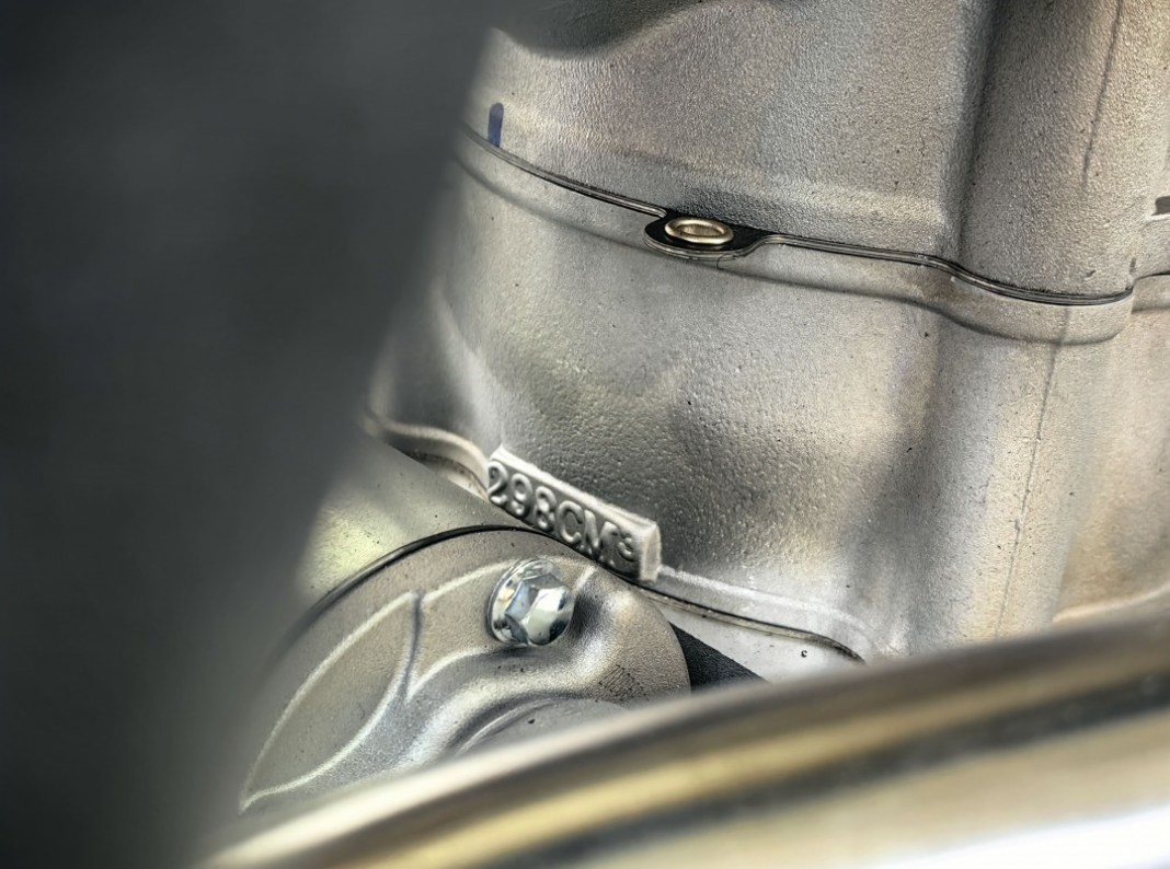 Мотоцикл JHLMOTO JHL Z7+ Otom NC300 (177MM) в Саранске