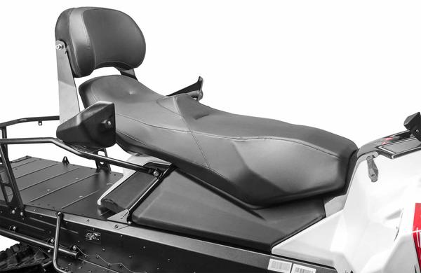 Снегоход STELS SA800R (L LUX WT) ВИТЯЗЬ 2.0 К01 Tech в Саранске