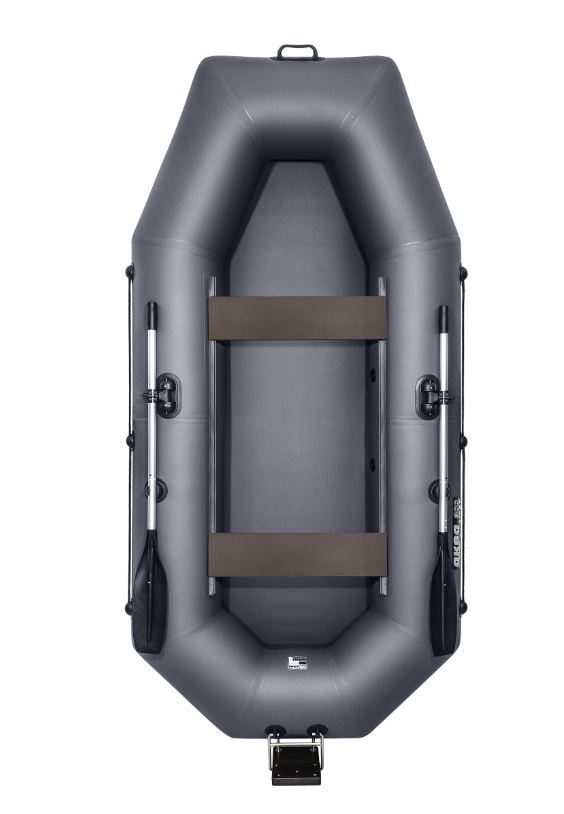 Лодка АКВА-МАСТЕР 300 ТР в Саранске